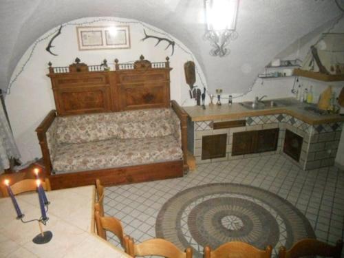 Bed And Breakfast La Spina Poggiridenti Екстер'єр фото
